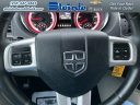 Thumbnail image of 2011 Dodge Grand Caravan at Steinle Chevrolet Buick