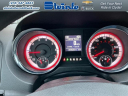 Thumbnail image of 2011 Dodge Grand Caravan at Steinle Chevrolet Buick