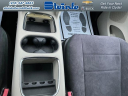 Thumbnail image of 2011 Dodge Grand Caravan at Steinle Chevrolet Buick
