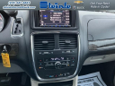 Thumbnail image of 2011 Dodge Grand Caravan at Steinle Chevrolet Buick