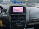 Thumbnail image of 2011 Dodge Grand Caravan at Steinle Chevrolet Buick
