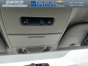 Thumbnail image of 2011 Dodge Grand Caravan at Steinle Chevrolet Buick