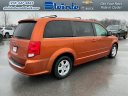 Thumbnail image of 2011 Dodge Grand Caravan at Steinle Chevrolet Buick