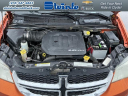 Thumbnail image of 2011 Dodge Grand Caravan at Steinle Chevrolet Buick