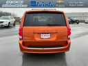Thumbnail image of 2011 Dodge Grand Caravan at Steinle Chevrolet Buick