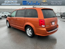 Thumbnail image of 2011 Dodge Grand Caravan at Steinle Chevrolet Buick