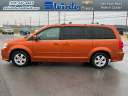 Thumbnail image of 2011 Dodge Grand Caravan at Steinle Chevrolet Buick