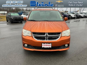 Thumbnail image of 2011 Dodge Grand Caravan at Steinle Chevrolet Buick