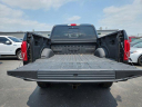 2017 Ford F-150 Lariat at Evansville Ford NEW