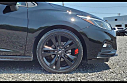 2018 Chevrolet Cruze LT Auto at Sawyer Chevrolet