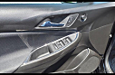 Thumbnail image of 2018 Chevrolet Cruze at Sawyer Chevrolet