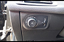 Thumbnail image of 2018 Chevrolet Cruze at Sawyer Chevrolet