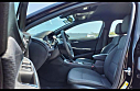 Thumbnail image of 2018 Chevrolet Cruze at Sawyer Chevrolet