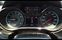 Thumbnail image of 2018 Chevrolet Cruze at Sawyer Chevrolet