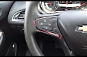 Thumbnail image of 2018 Chevrolet Cruze at Sawyer Chevrolet
