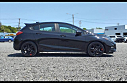 Thumbnail image of 2018 Chevrolet Cruze at Sawyer Chevrolet