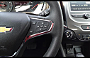 Thumbnail image of 2018 Chevrolet Cruze at Sawyer Chevrolet