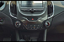 Thumbnail image of 2018 Chevrolet Cruze at Sawyer Chevrolet