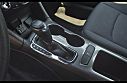 Thumbnail image of 2018 Chevrolet Cruze at Sawyer Chevrolet