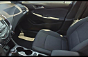 Thumbnail image of 2018 Chevrolet Cruze at Sawyer Chevrolet