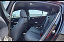 Thumbnail image of 2018 Chevrolet Cruze at Sawyer Chevrolet