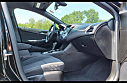 Thumbnail image of 2018 Chevrolet Cruze at Sawyer Chevrolet