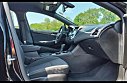 Thumbnail image of 2018 Chevrolet Cruze at Sawyer Chevrolet