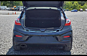 Thumbnail image of 2018 Chevrolet Cruze at Sawyer Chevrolet