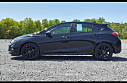 Thumbnail image of 2018 Chevrolet Cruze at Sawyer Chevrolet