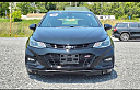 Thumbnail image of 2018 Chevrolet Cruze at Sawyer Chevrolet