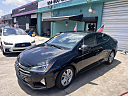 Thumbnail image of 2020 Hyundai ELANTRA at Nice Car Inc