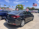 Thumbnail image of 2020 Hyundai ELANTRA at Nice Car Inc