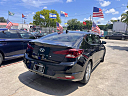 Thumbnail image of 2020 Hyundai ELANTRA at Nice Car Inc