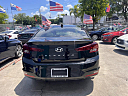 Thumbnail image of 2020 Hyundai ELANTRA at Nice Car Inc