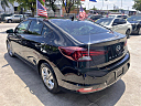 Thumbnail image of 2020 Hyundai ELANTRA at Nice Car Inc
