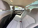 Thumbnail image of 2020 Hyundai ELANTRA at Nice Car Inc