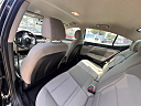 Thumbnail image of 2020 Hyundai ELANTRA at Nice Car Inc