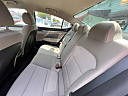 Thumbnail image of 2020 Hyundai ELANTRA at Nice Car Inc