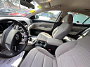 Thumbnail image of 2020 Hyundai ELANTRA at Nice Car Inc