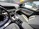 Thumbnail image of 2020 Hyundai ELANTRA at Nice Car Inc