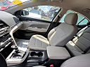 Thumbnail image of 2020 Hyundai ELANTRA at Nice Car Inc