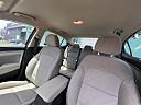 Thumbnail image of 2020 Hyundai ELANTRA at Nice Car Inc