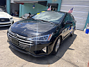 Thumbnail image of 2020 Hyundai ELANTRA at Nice Car Inc