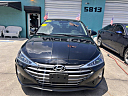 Thumbnail image of 2020 Hyundai ELANTRA at Nice Car Inc