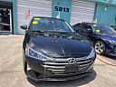 Thumbnail image of 2020 Hyundai ELANTRA at Nice Car Inc