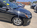 Thumbnail image of 2020 Hyundai ELANTRA at Nice Car Inc
