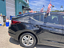 Thumbnail image of 2020 Hyundai ELANTRA at Nice Car Inc