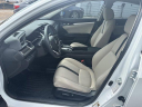 Thumbnail image of 2021 Honda Civic at Phil Hughes Honda - Used