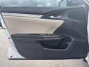 Thumbnail image of 2021 Honda Civic at Phil Hughes Honda - Used