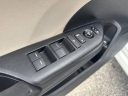 Thumbnail image of 2021 Honda Civic at Phil Hughes Honda - Used